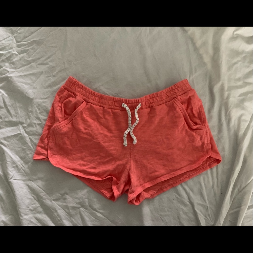 4 for $20 Sale! 🎉 Gymboree Shorts
